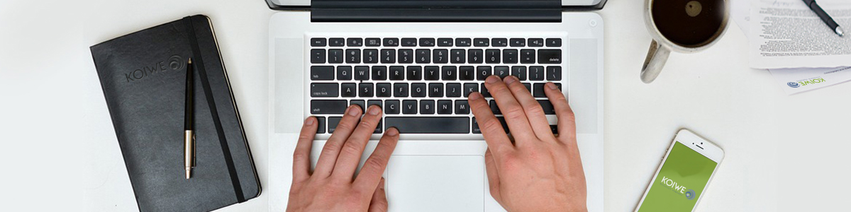 Herramientas de comunicación en las empresas