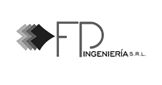 FP Ingenieria Cliente KOIWE