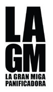 La Gran Miga Panificadora