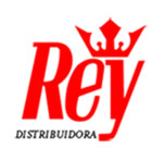 Rey Distribución S.R.L.