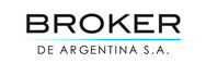 BROKER
