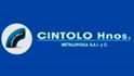 Cintolo Hnos.