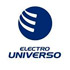 Electro  Universo - "Plin Metal S.A."