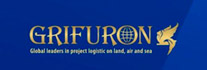 Grifuron S.A.
