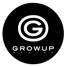 Growup Desing S.R.L.