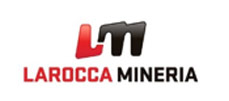 Larocca Minería S.A.