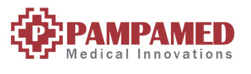 Pampamed S.R.L.