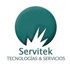 Servitek