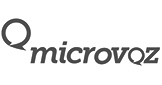 Microvoz S.A.