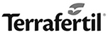 Terrafertil S. A.